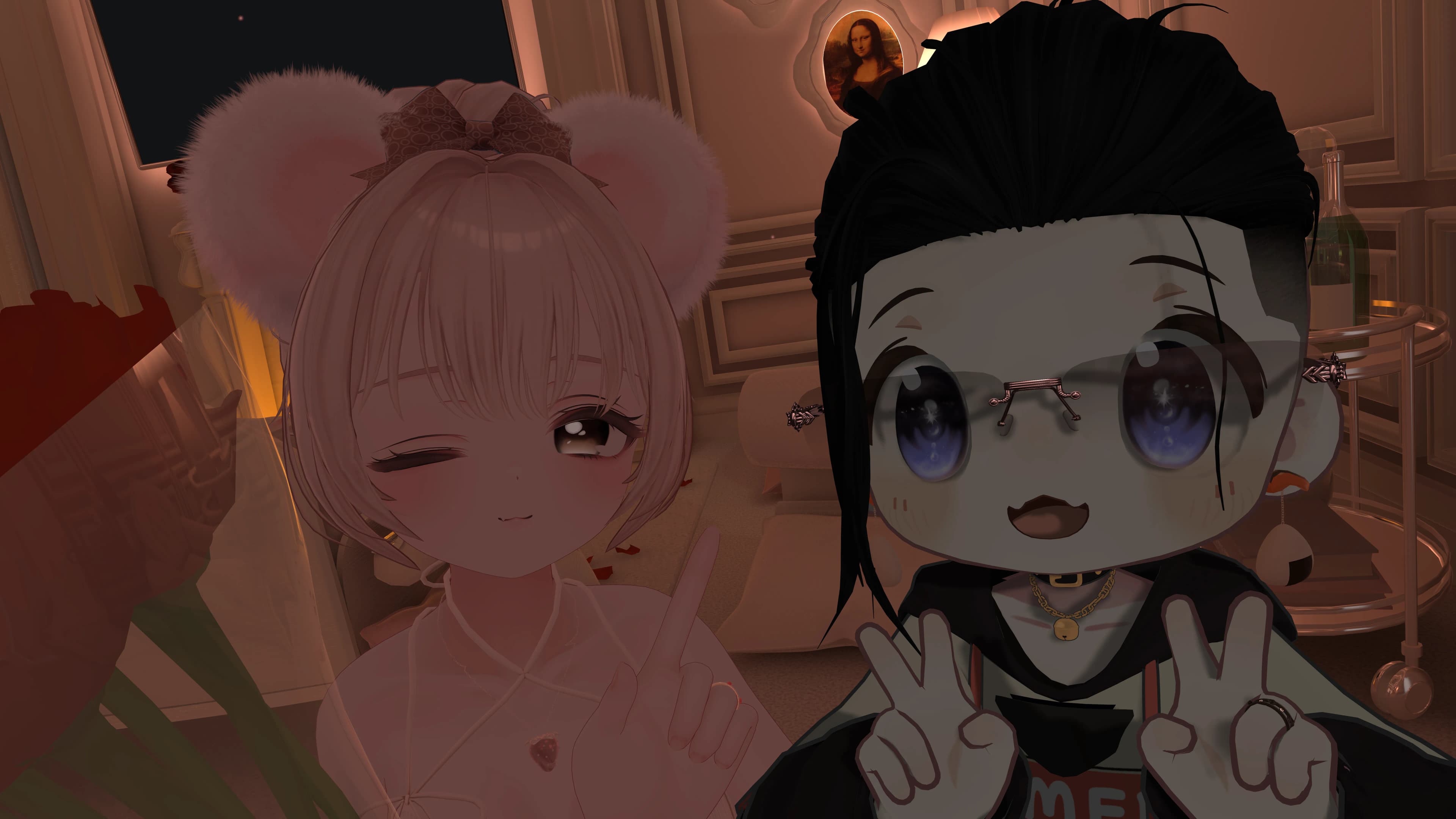 #記念日