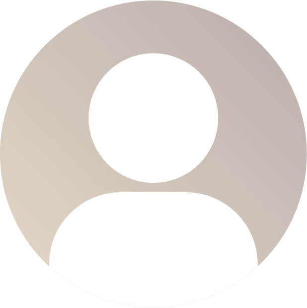 new-post-image